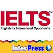 Подготовка к IELTS+Practice Test 1 онлайн фото