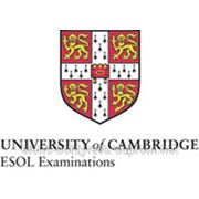 Методическая подготовка преподавателей к Cambridge ESOL Exams (KET,PET,FCE)