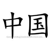 Специальное предложение Обучению Китайскому Языку! фото