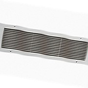Решетка вентиляционная алюминиевая РАГ 1100х700 фото