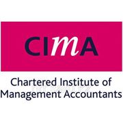 CIMA—Привилегированный институт бухгалтеров по управленческому учету