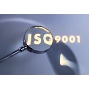 Семинар «Система менеджмента качества. Требования стандарта ISO 9001-2008» - 24 часа фото