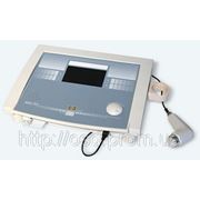 Ультразвуковая терапия Ultrasonic 2100 фотография