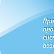 Монтаж настенного кондиционера 7 модели