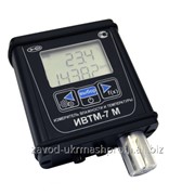 Термогигрометр ИВТМ-7 М 3-Д-В