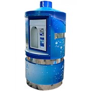 Автомат для продажи воды ИЧВ-УК-08 (350)