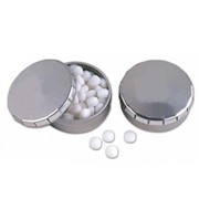 Продукты диабетические фото