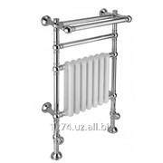 Полотенцесушитель водяной Коллекция: Armonia, артикул 9-204 фото