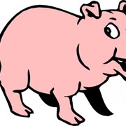 Купить премикс откорм для свиней,от 10 мешков фото