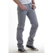 Джинсы мужские, мужские серые джинсы, GUESS, купить, Украина