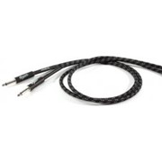 Инструментальный кабель Proel BRV100LU6BW