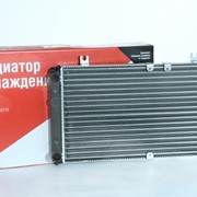 11180-1301012-00 Радиатор охлаждения