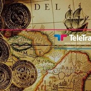 АНАЛИТИКА от TeleTrade - Новости и обзоры фото