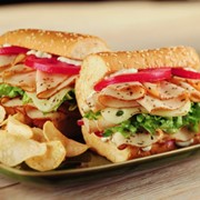 Технические условия бутерброды ТУ 9119-021-2012