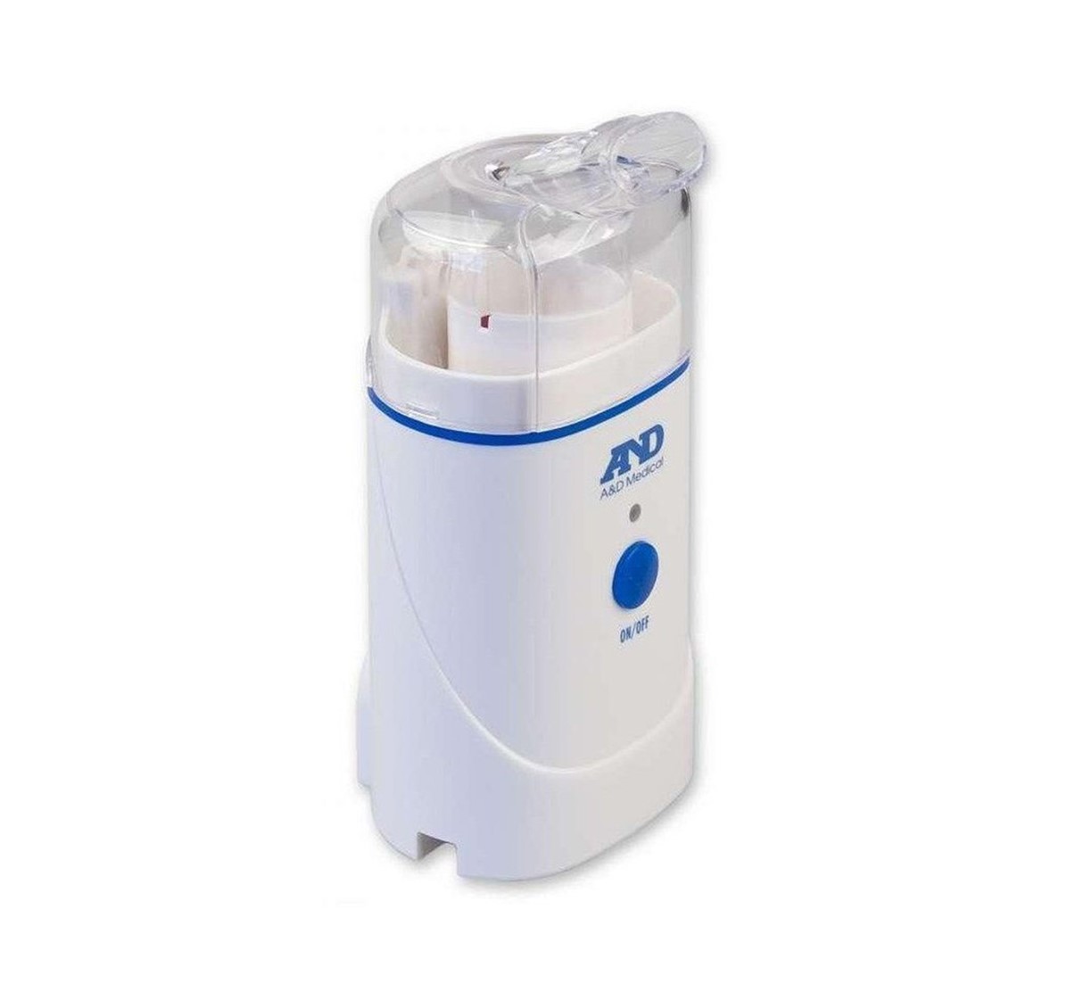 Ингалятор компрессорный and un -231-cn. Ингалятор компрессорный and un -231-cn. Небулайзер and un-231. Ингалятор un 231. Ингалятор мелкодисперсный альвеолярный.