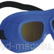 Защитные очки ЗН18 DRIVER RIKO фото