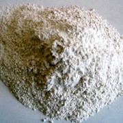 Минералы нерудные фото