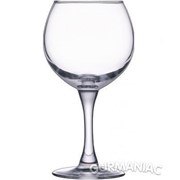 Набор бокалов для белого вина Luminarc French Brasserie 6х210 мл (H9451) фото