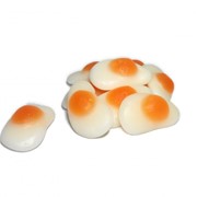 Жареные яйца фото