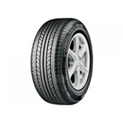 Шина Bridgestone Turanza GR80 89H 195/65 R14 фото