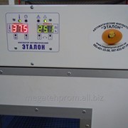 Инкубатор автоматический ETALON-600