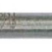 Сверло с высококачественным вольфрамовым наконечником пико видной формы YG6X
