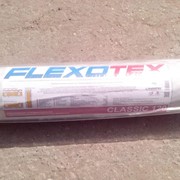 Мембрана гидроизоляционная Flexotex Classic 120
