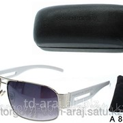 Солнцезащитные очки Porsche, код 2335735