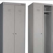 Шкаф для одежды ШРМ - АК-800 фото
