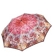Зонт женский Fabretti FB-S17107-8 фотография