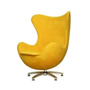 Офисные кресла от Arne Jacobsen, приобрести кресла в офис в Ровно фото