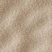 Песок кварцевый мытый. фото