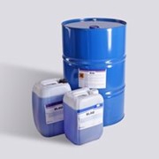 Средство для ежедневной очистки Boettcherin Blau фото