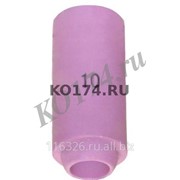 Сопло керамическое № 10 фото