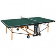 Теннисный стол Sponeta ExpertLine S 4-72 i фото