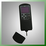 Нитрат-тестер nuc-019-2 фото