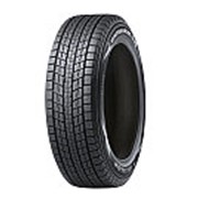 Шина DUNLOP WinterMaxx SJ8 225/70 R15 фотография