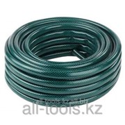 Шланг Grinda Master поливочный, 3-х слойный, 20атм, 1/2, 50м Код:8-429001-1/2-50_z01 фото