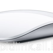 Apple Magic Mouse. Model A1297