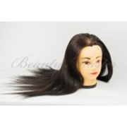 Манекены: головы фото