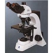Микроскоп XY-B2 тринокулярный (освещенность по принципу Келлера)