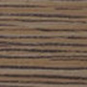 Кромка ABS глянец 22х1 мм, светлое дерево 388 фото