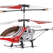 Вертолеты на радиоуправлении с видео камерой 3.2 фото