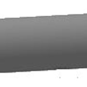 Палец резиновый сеялки СК-12 мультикорн фото