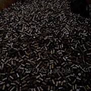 Лом подшипника грузовых вагонов, ролики б/у фото