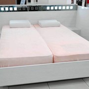Кровати спальни 1000 шкафов комоды