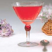 Кисель фото