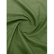 Ветровлагозащитная ткань курточная “Динамо“ С-190 зеленая фото