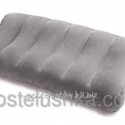 Надувная подушка INTEX 68677