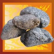Камни для печей-каменок, талькохлорит фото